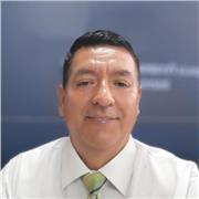 Clases personalizadas de natación personas con algún tipo de temor ,baja autoestima , asma,bronquios, columna ,diabetes